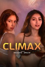 Watch Climax 9Movies