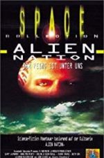 Watch Alien Nation: The Enemy Within 9Movies
