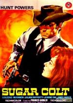 Watch Sugar Colt 9Movies