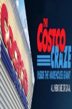 Watch The Costco Craze Inside the Warehouse Giant 9Movies