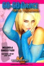 Watch Katie Krause � Go-Go Dance for the Total Beginner 9Movies