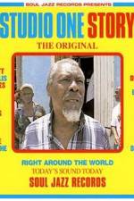 Watch The Studio One Story 9Movies