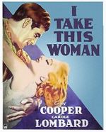 Watch I Take This Woman 9Movies