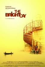 Watch The Bright Day 9Movies