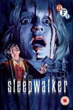 Watch Sleepwalker 9Movies