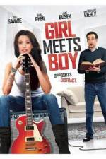 Watch Girl Meets Boy 9Movies