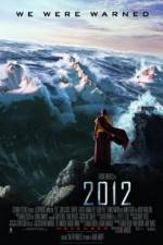 Watch 2012 9Movies