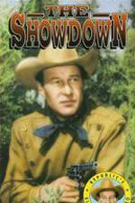 Watch The Showdown 1950 9Movies