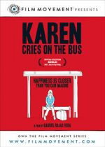 Watch Karen Cries on the Bus 9Movies