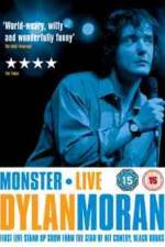Watch Dylan Moran Monster 9Movies