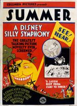 Watch Summer (Short 1930) 9Movies