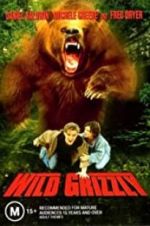 Watch Wild Grizzly 9Movies