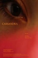 Watch Cassandra 9Movies