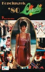 Watch Cindy - Cinderella \'80 9Movies