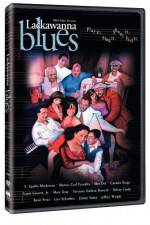 Watch Lackawanna Blues 9Movies