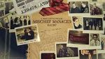 Watch Mischief Managed 9Movies