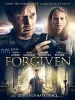 Watch Forgiven 9Movies