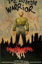 Watch The Ultimate Warrior 9Movies
