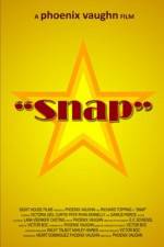 Watch Snap 9Movies