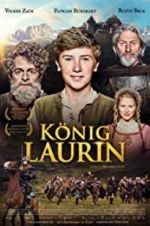 Watch King Laurin 9Movies