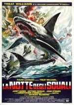 Watch Night of the Sharks 9Movies