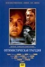 Watch An Optimistic Tragedy 9Movies