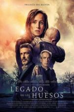 Watch The Legacy of the Bones 9Movies