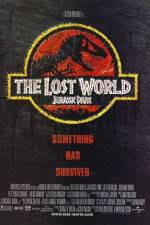 Watch The Lost World: Jurassic Park 9Movies