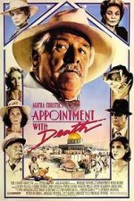 Watch Appointment with Death 9Movies