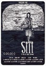 Watch Siti 9Movies