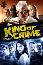 Watch King of Crime 9Movies