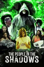 Watch The People in the Shadows 9Movies