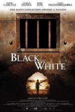 Watch Black and White 9Movies