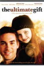 Watch The Ultimate Gift 9Movies