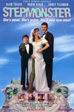 Watch Stepmonster 9Movies