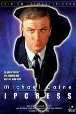 Watch The Ipcress File 9Movies