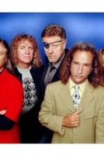 Watch KANSAS: 35th anniversary (live in Topeka) 9Movies