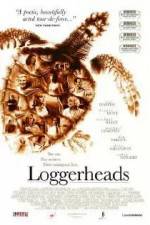 Watch Loggerheads 9Movies