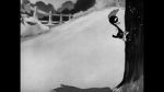 Watch Wacky Blackout (Short 1942) 9Movies