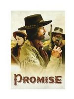 Watch Promise 9Movies
