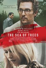 Watch The Sea of Trees 9Movies