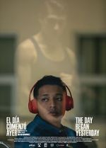 Watch The Day Began Yesterday 9Movies