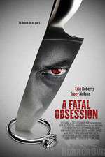 Watch A Fatal Obsession 9Movies