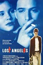 Watch Lost Angels 9Movies