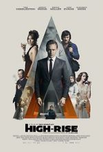 Watch High-Rise 9Movies