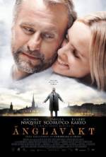 Watch Among Us 9Movies