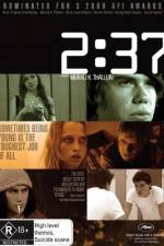 Watch 237 9Movies