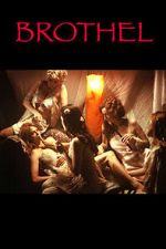 Watch Brothel 9Movies