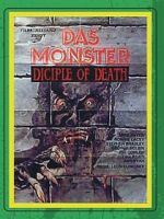 Watch Disciple of Death 9Movies