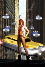 Watch The Fifth Element 9Movies